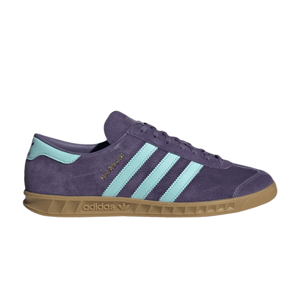 Krossovki-Adidas-Hamburg-Tech-Purple-Aqua
