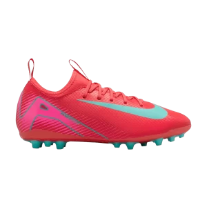 zoom-mercurial-vapor-16-academy-ag-gs-mad-energy-pack-fq8403-800-300x300