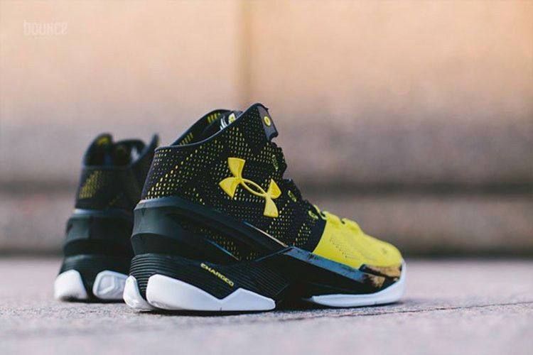 curry-2-longshot-1259007-004_02