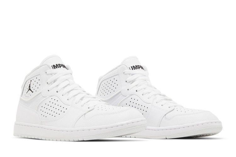 jordan-access-white-ar3762-100_07