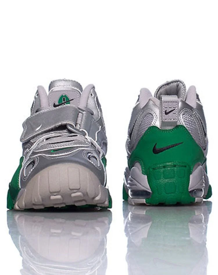 Кроссовки Nike Air Max Speed Turf
