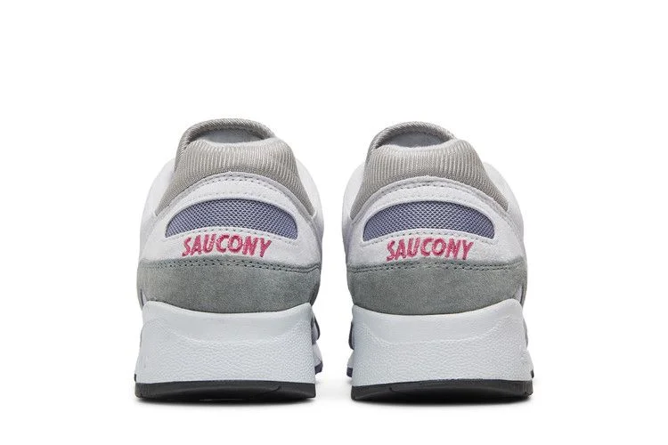 Krossovki-Saucony-Shadow-6000-White-Purple-5