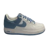air-force-1-306353-149-100x100