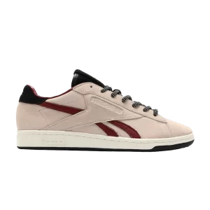 social-status-x-npc-uk-cnl-aq9671-300x300