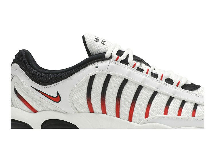 air-max-tailwind-4-og-aq2567-104_01