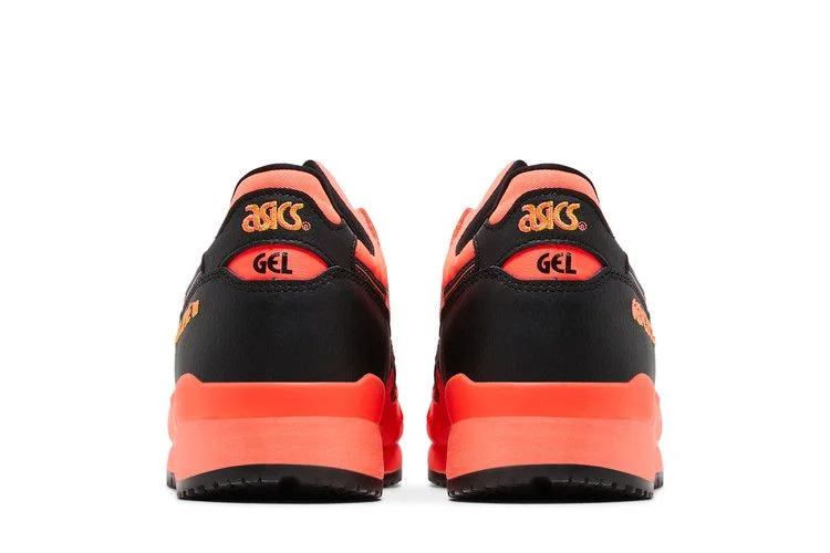 Krossovki-ASICS-Gel-Lyte-3-Sunrise-Red-5
