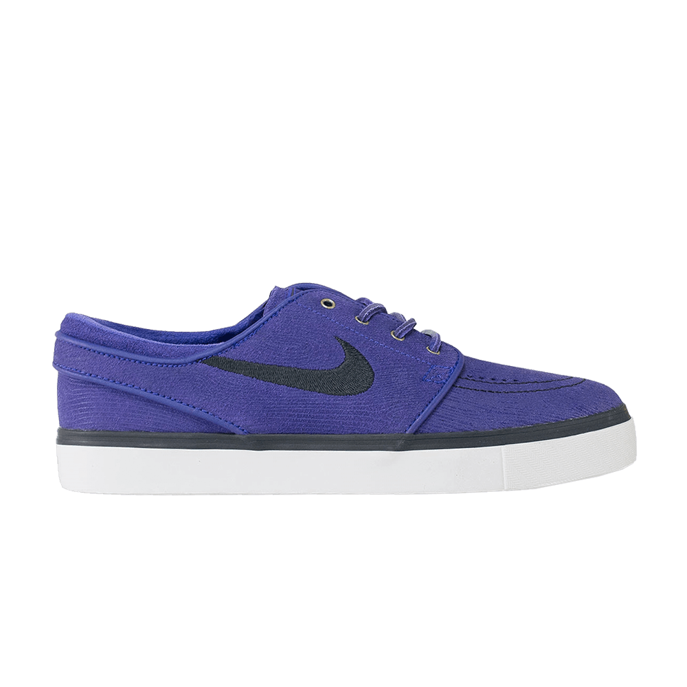 zoom-stefan-janoski-pr-se-631298-500