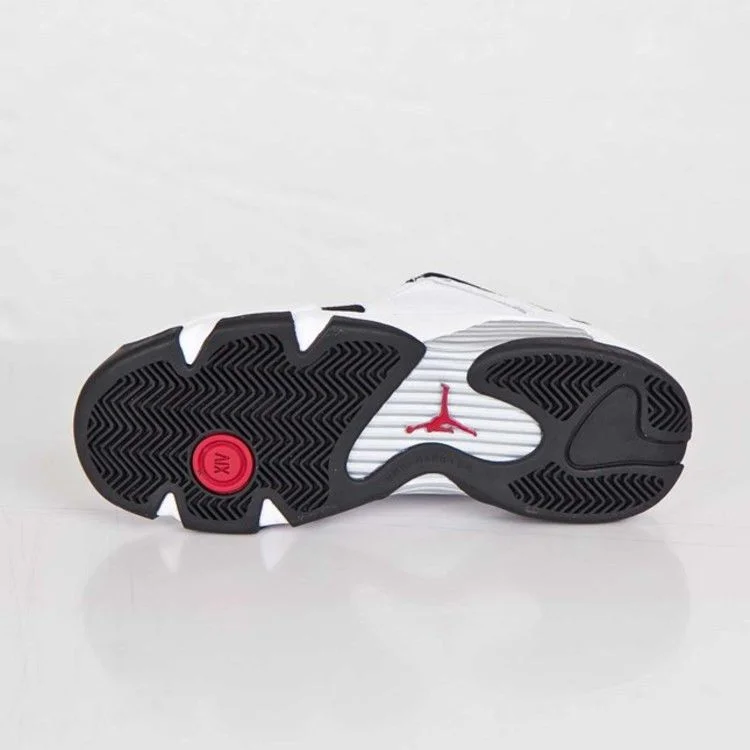 Krossovki-Air-Jordan-14-Retro-BG-Black-Toe-2014-4