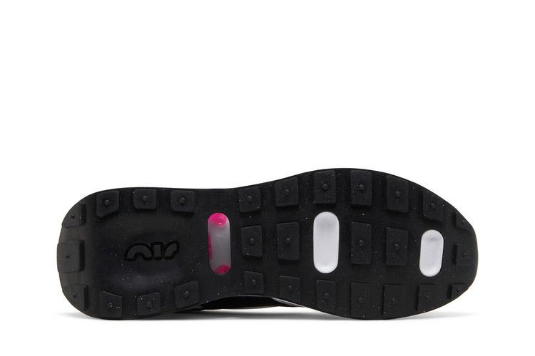 air-max-pre-day-white-pure-platinum-volt-dz4399-100_03