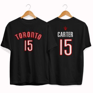 Toronto-Raptors-15-Vince-Carter-tee-by-slamdunk-300x300