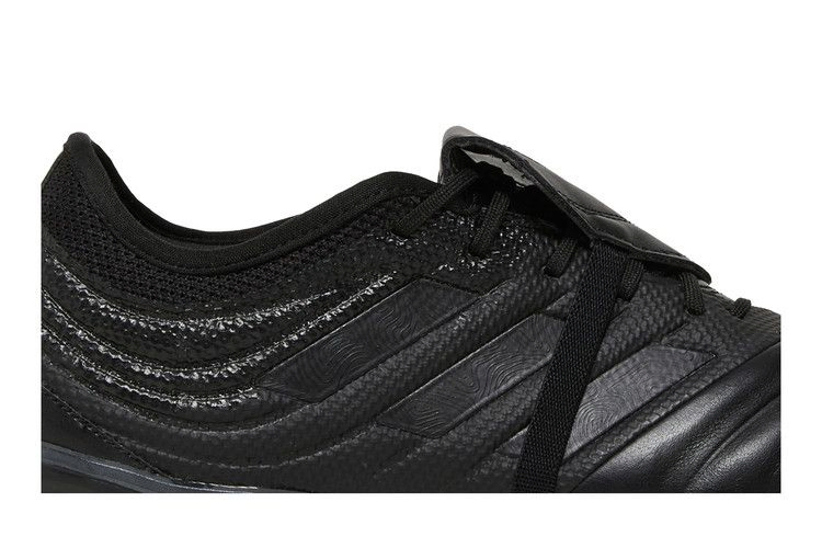 copa-gloro-20-2-fg-black-g28630_01