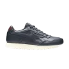 classic-harman-run-vector-navy-fx9130-100x100