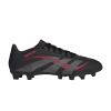 predator-club-fg-mg-stealth-victory-pack-id1325-100x100