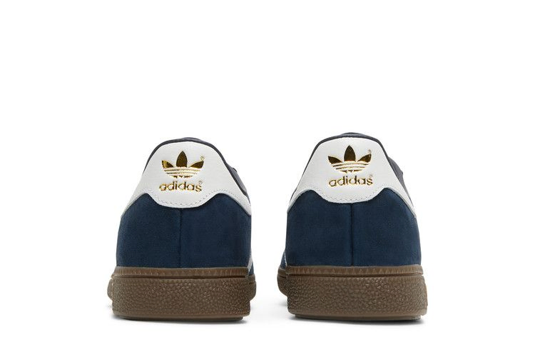 munchen-collegiate-navy-gum-gx8658_05
