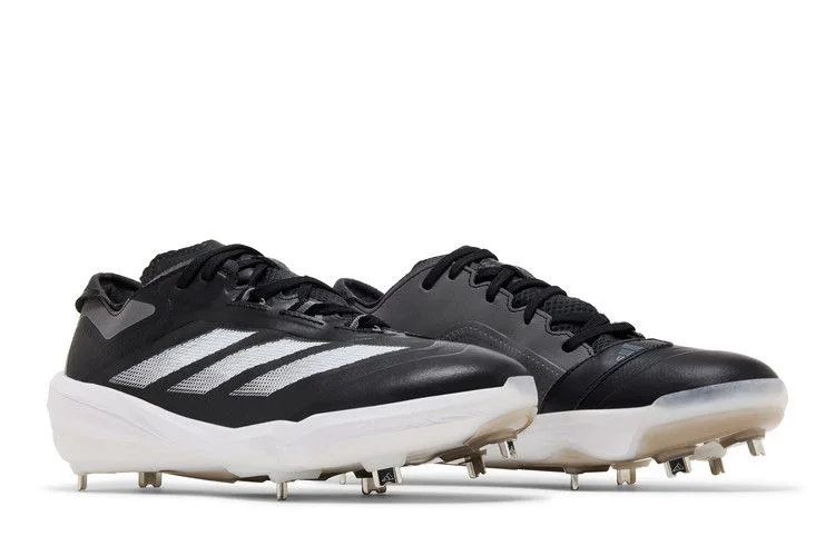 Krossovki-adidas-Adizero-Impact-Black-White-Grey-7