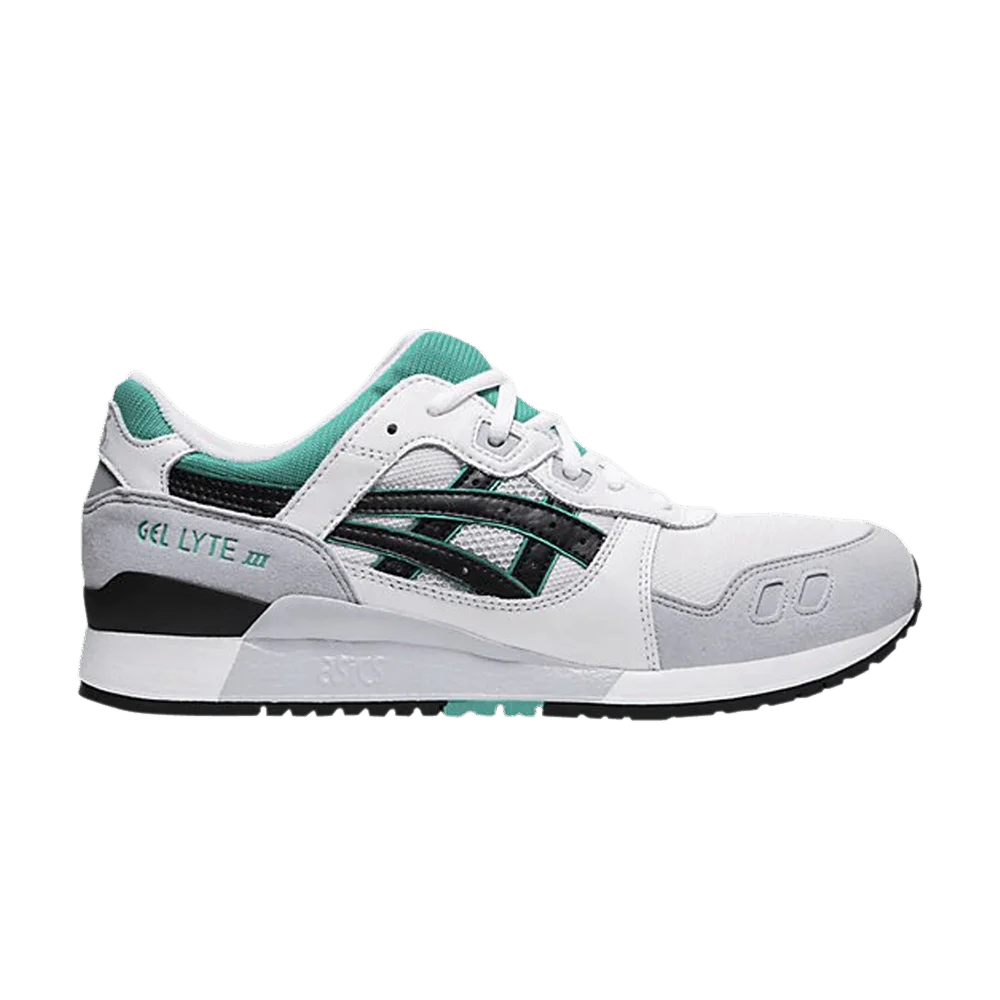 Krossovki-ASICS-Gel-Lyte-3-White-Black