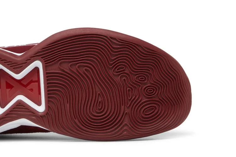 Krossovki-Nike-PG-5-TB-Team-Red-4