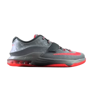 kd-7-gs-669942-001-300x300