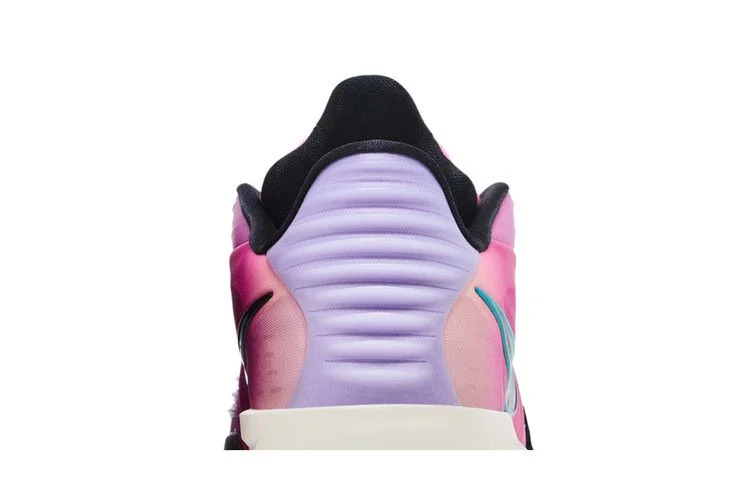 Кроссовки Nike Air Zoom GT Cut 3 Turbo EP 'South Beach'