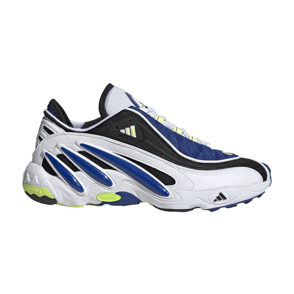 Krossovki-Adidas-FYW-98-White-Royal-Blue