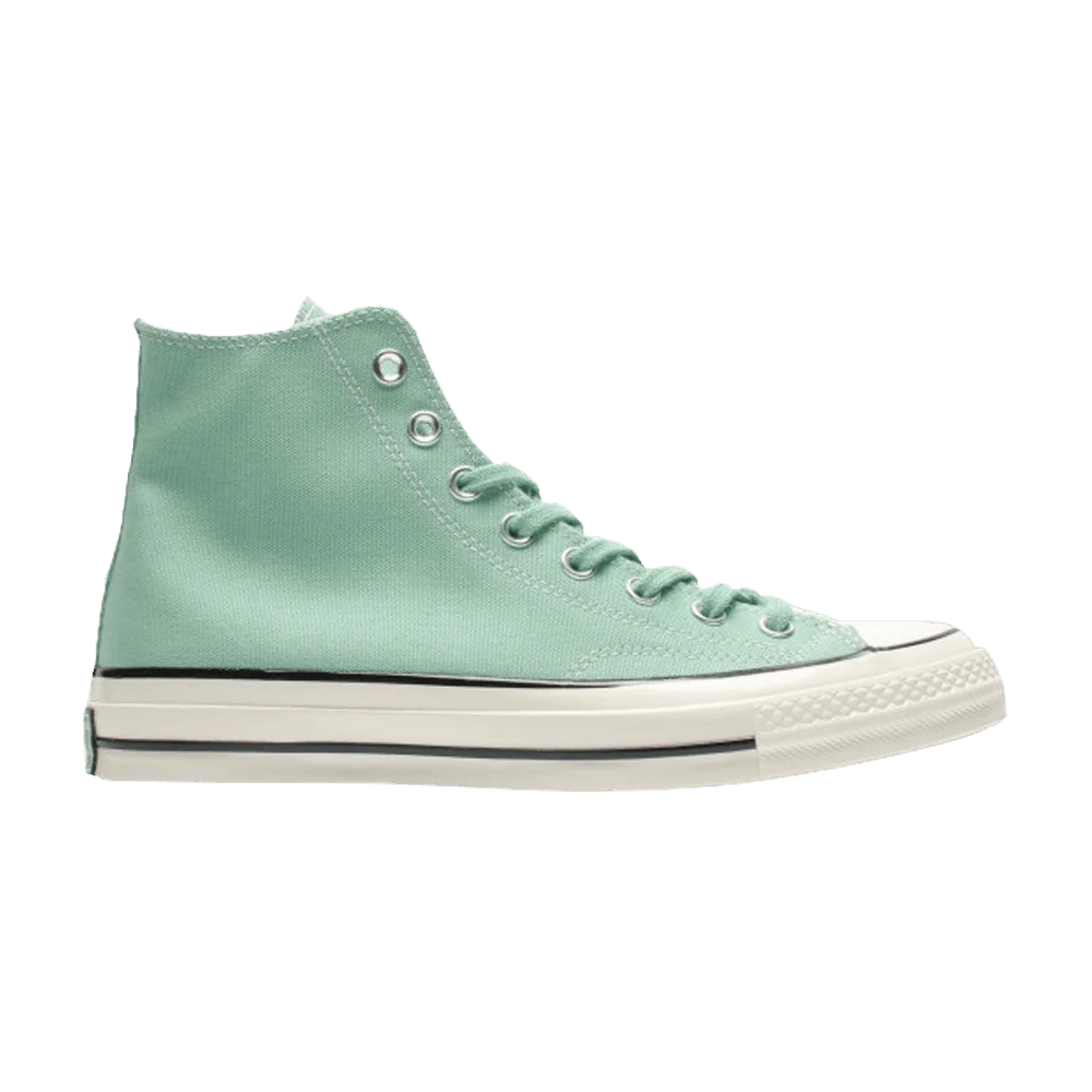 Krossovki-Converse-Chuck-Taylor-All-Star-70-Hi-Jaded