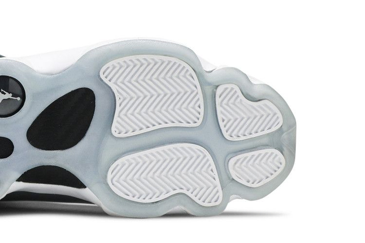 jordan-6-rings-cool-grey-322992-015_04