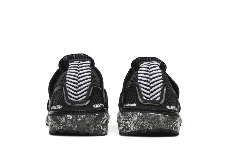 stella-mccartney-x-wmns-ultraboost-2020-snakeskin-boost-eh1847_05
