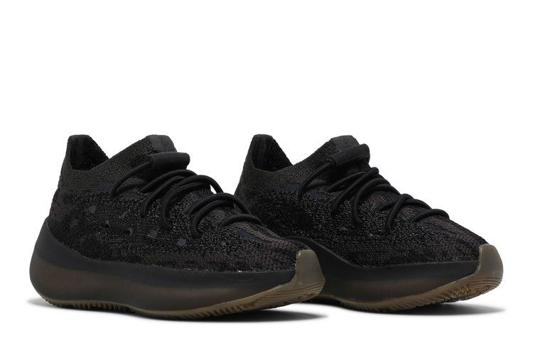 yeezy-boost-380-infants-onyx-non-reflective-fz4422_07