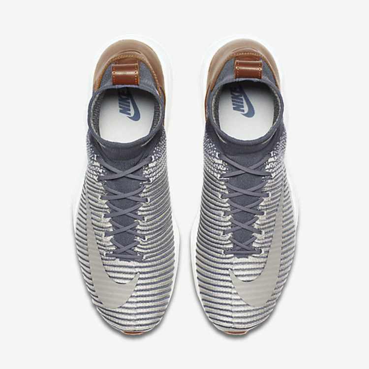 zoom-mercurial-11-flyknit-844626-003_01