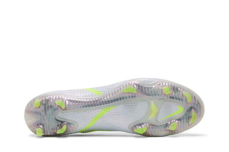 phantom-gt2-elite-fg-grey-volt-cz9890-054_03