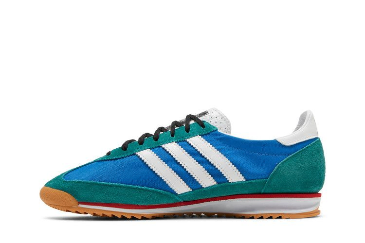 noah-x-sl72-blue-fw3276_02