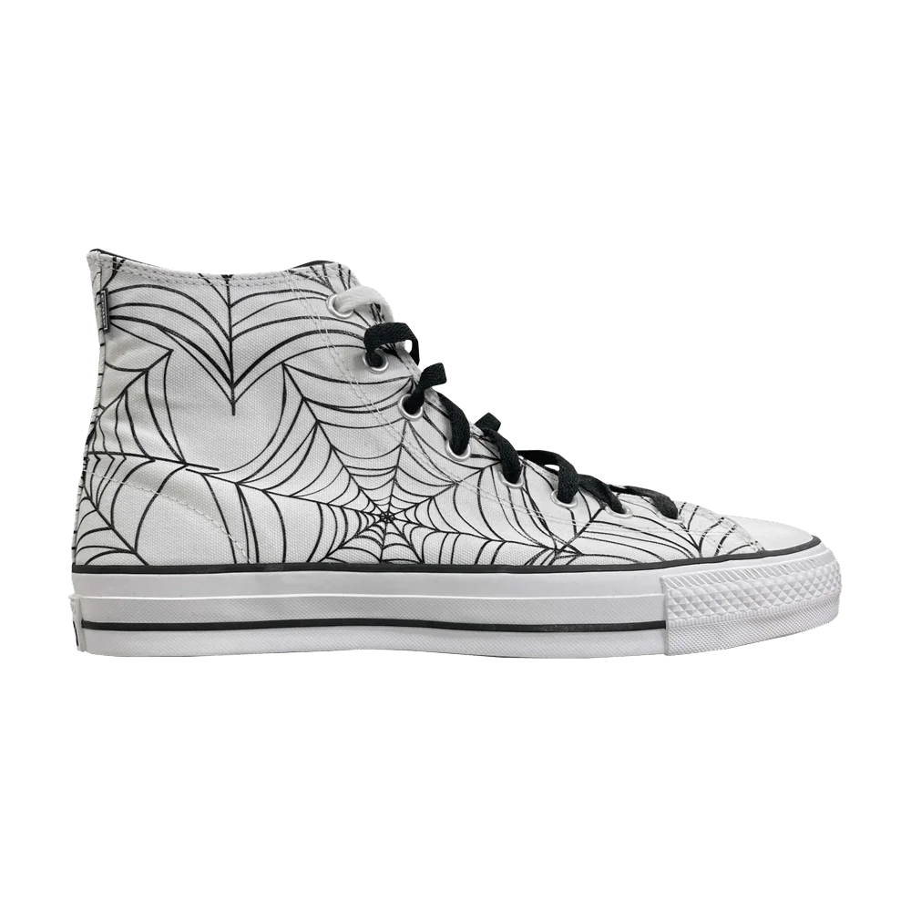 Krossovki-Converse-Chuck-Taylor-Pro-High-Spiderweb-White