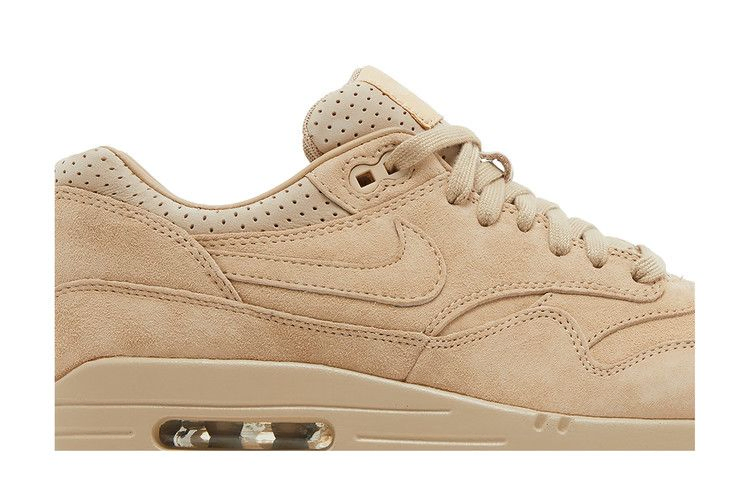 nikelab-wmns-air-max-1-pinnacle-839608-200_01