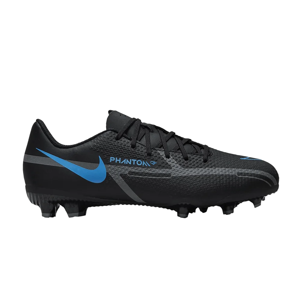 Krossovki-Nike-Phantom-GT2-Academy-MG-GS-Black-Photo-Blue