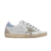 Golden-Goose-Wmns-Superstar-White-Powder-Blue-100x100