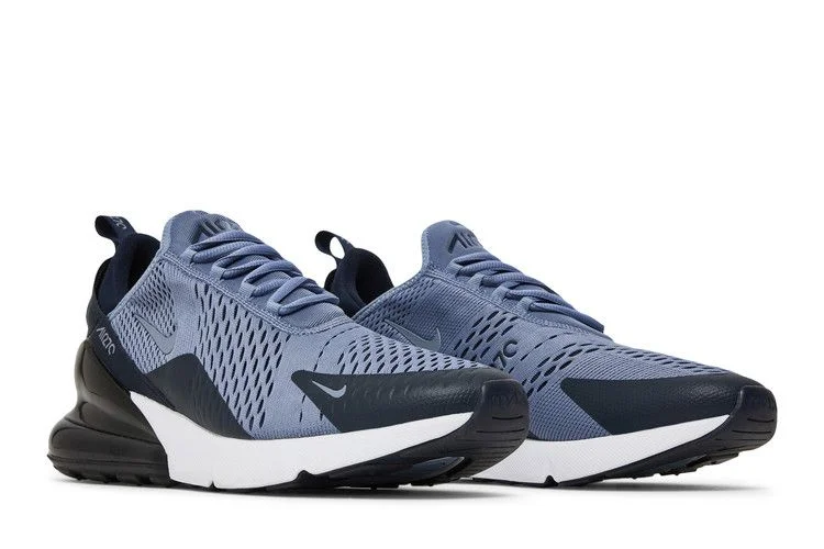 Krossovki-Nike-Air-Max-270-Ashen-Slate-7