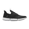 wmns-dailyfit-black-g57819-100x100