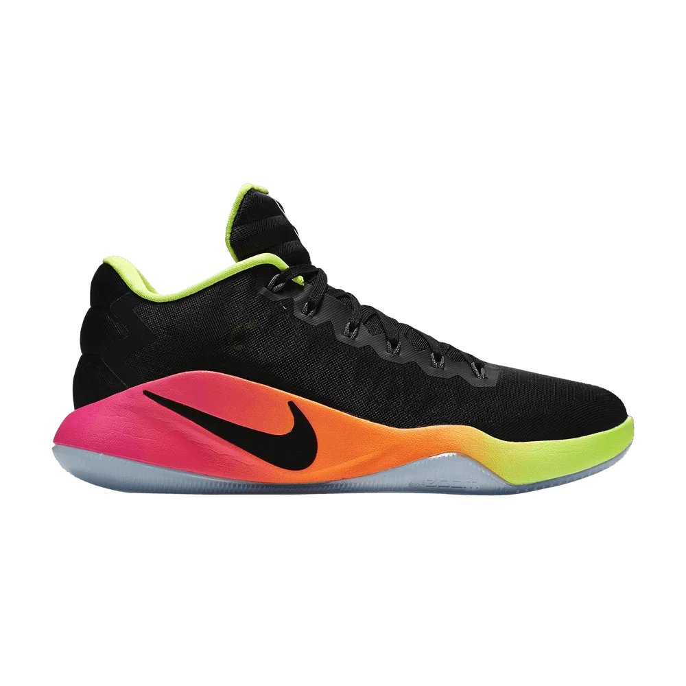 Krossovki-Nike-Hyperdunk-2016-Low-EP-Unlimited