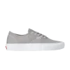 skate-authentic-drizzle-grey-vn0a5fc8kaq-100x100