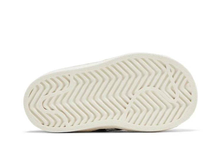 Krossovki-Hello-Kitty-x-adidas-Superstar-Comfort-Closure-I-50th-Anniversary-2