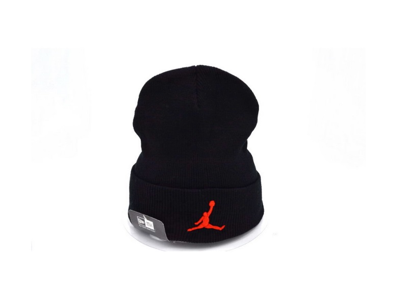 Шапка Air Jordan #2