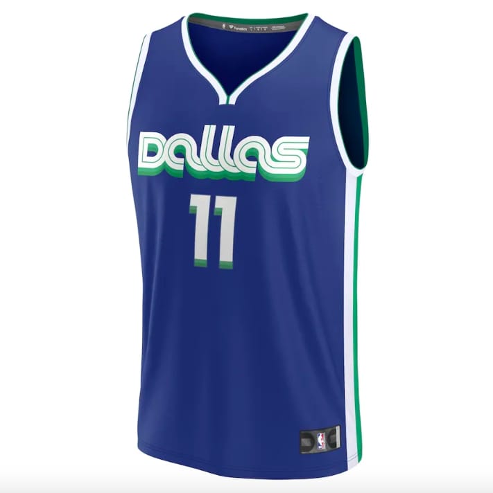 2022-23-Dallas-Mavericks-11-Tim-Hardaway-Jr.-Fastbreak-City-Blue-Jersey-1