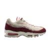 Wmns-Nike-Air-Max-95-Paprika-100x100