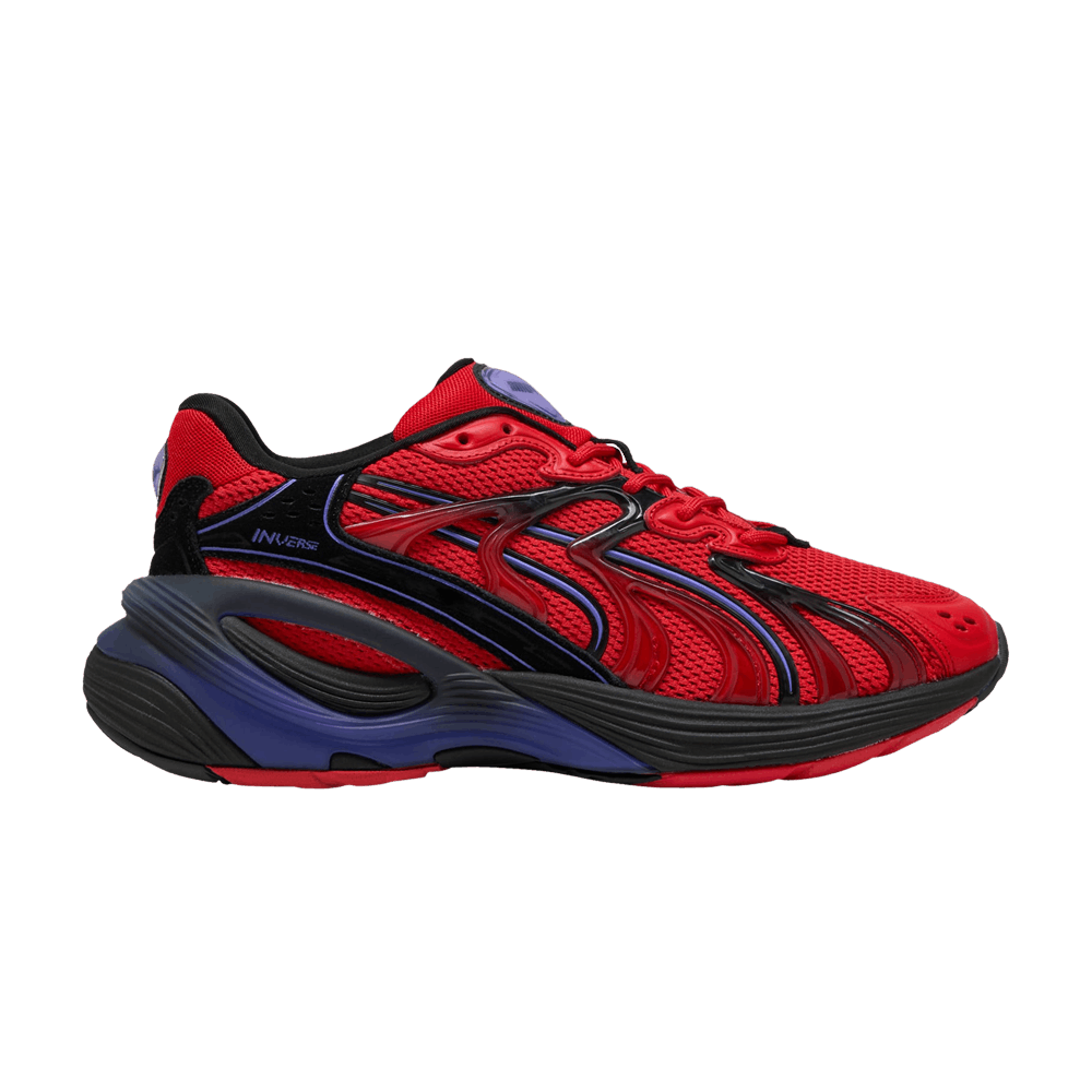 inverse-rev-red-dark-amethyst-402380-01