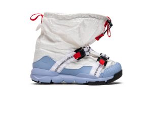 Tom-Sachs-x-NikeCraft-Mars-Yard-Overshoe-White-300x225