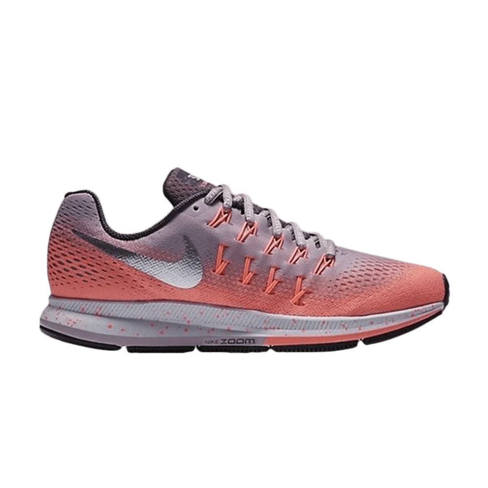 Krossovki-Nike-Wmns-Air-Zoom-Pegasus-33-Shield-Plum-Fog