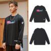 Ehot-Miami-Black-Longsleeve-100x100