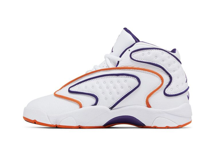 wmns-air-jordan-og-suns-cw0907-101_02