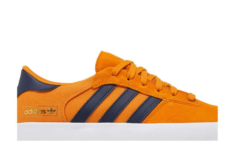 matchbreak-super-orange-rush-gum-gw3197_01