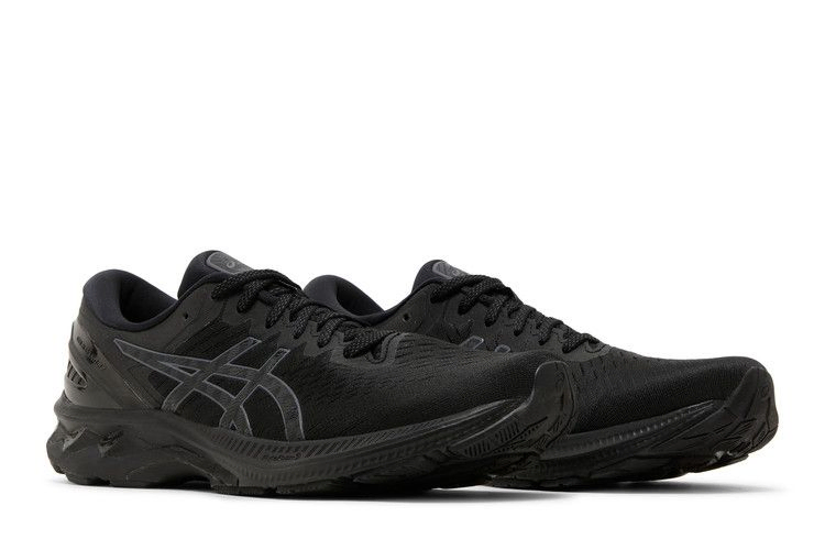 gel-kayano-27-black-1011a767-002_07